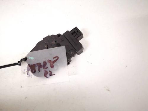 Electronic module MERCEDES-BENZ M-CLASS (W164) ML 320 CDI 4-matic (164.122) | BP32931388M83 - Image 2