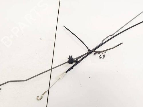 Used Cable Cable 35143123 35143123
