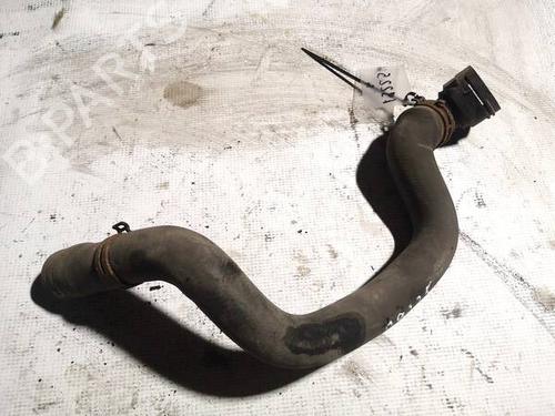 Used Pipe Pipe SKODA OCTAVIA II (1Z3) 1.9 TDI (105 hp) 32948829 32948829