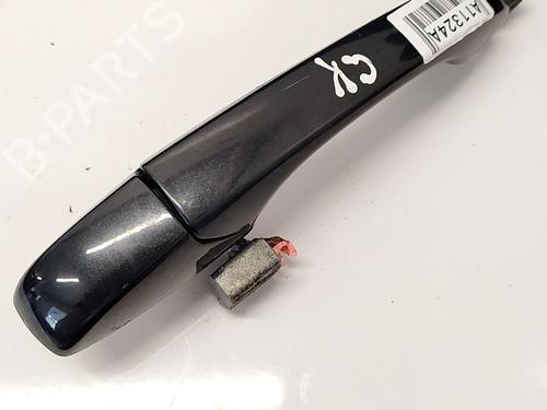 rear-left-exterior-door-handle-dodge-journey-2008-34739163 main image