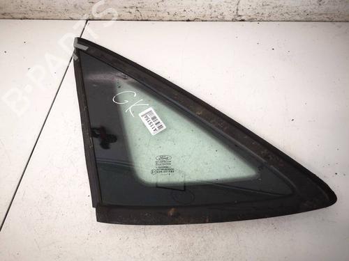 Panel rude bagtil venstre Panel rude bagtil venstre 36895736 36895736