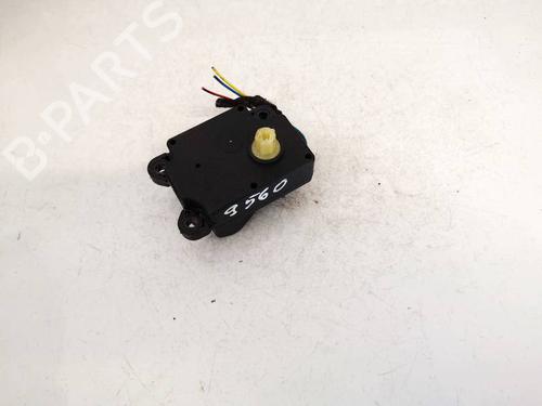 Electronic module VOLVO S80 II (124) D5 | BP36060449M83 - Image 3