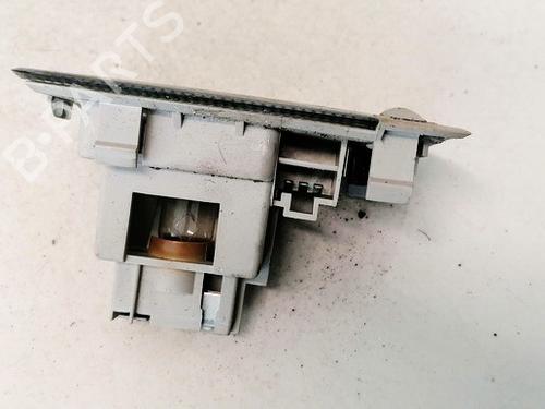Interior roof light SUBARU LEGACY V (BM) 2.0 D AWD (BMD) | BP35609799I8 - Image 3