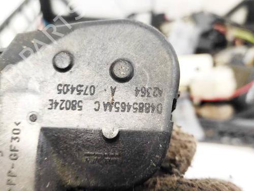 Electronic module CHRYSLER PACIFICA 3.5 AWD | BP32942604M83 - Image 3