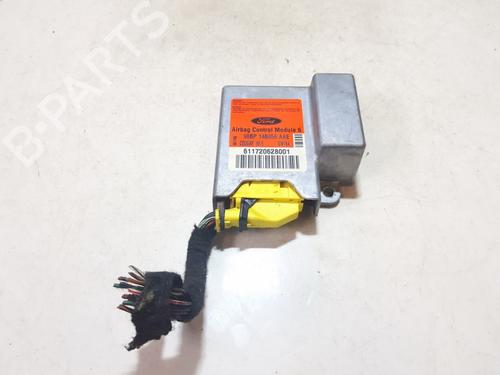 ecu-airbags-ford-cougar-ec_-1998-1999-2000-2001-33524208 main image