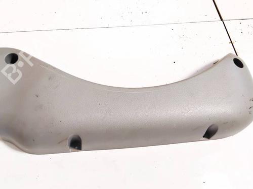 andre-renault-kangoo-kc01_-1997-35044895 main image