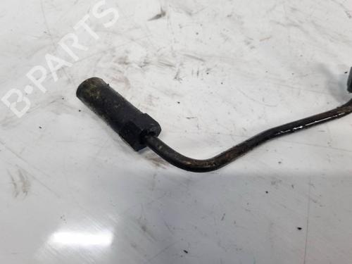 Pipe NISSAN PRIMERA Hatchback (P12) 2.2 Di | BP34795271M125 - Image 3