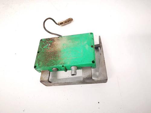 Used Electronic module Electronic module AUDI A5 (8T3) 3.0 TDI quattro (240 hp) 34779912 34779912