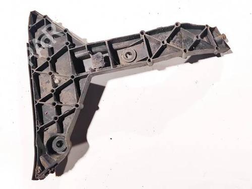 Used Front bumper bracket Front bumper bracket 35107957 35107957