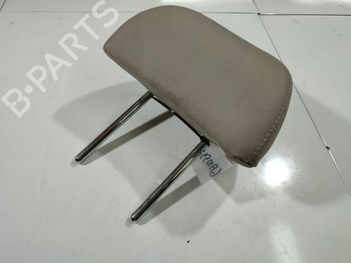 Used Headrest Headrest 34883236 34883236