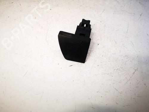 Used Switch Switch 34755040 34755040
