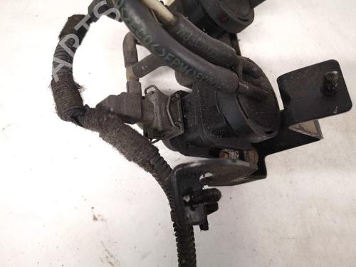Used Electronic module Electronic module OPEL SIGNUM Hatchback (Z03) 2.2 DTI (F48) (125 hp) 35453839 35453839