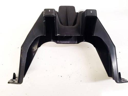 Støtte CITROËN C3 II (SC_) 1.4 HDi 70 (SC8HZC, SC8HR0, SC8HP4) (68 hp) 32541180