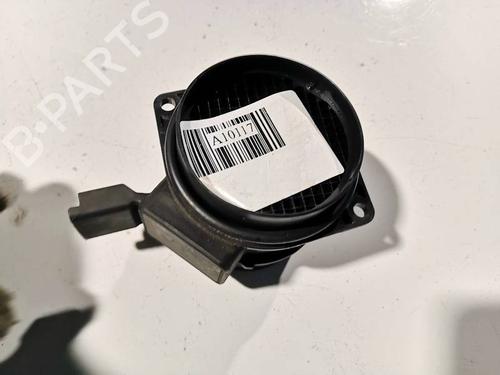 Used Mass air flow sensor Mass air flow sensor PEUGEOT 807 (EB_) 2.2 HDi (128 hp) 35028763 35028763