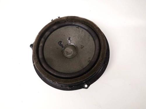 Used Speaker Speaker FORD FOCUS III 1.6 TDCi (115 hp) 32933670 32933670