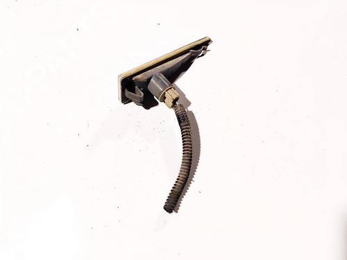 Left side indicator RENAULT ESPACE IV (JK0/1_) 2.2 dCi (JK0H) | BP35210391I20 - Image 2
