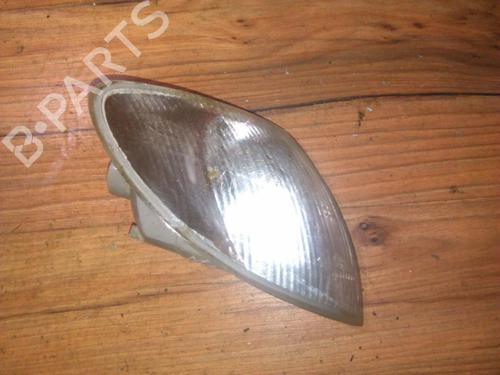 Used Right front indicator Right front indicator 35655727 35655727