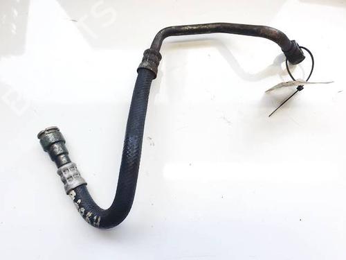 Pipe BMW 1 (E81) 120 d | BP35301282M125 - Image 3
