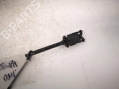 Electronic module AUDI A6 C6 (4F2) 2.7 TDI quattro | BP38791682M83 - Image 2