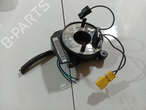 Used Squib airbag Squib airbag 34924905 34924905