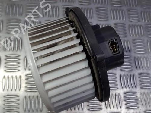 heater-blower-motor-kia-rio-ii-jb-2005-2006-2007-2008-2009-2010-2011-35675807 main image
