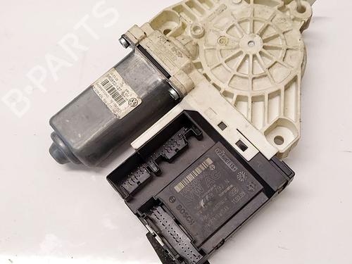 Used Right front window motor Right front window motor 39116170 39116170