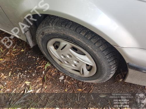 Switch KIA CARNIVAL I (UP, FL) 2.9 TDi | BP38572738I30  - Image 5
