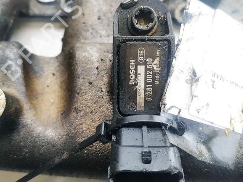 Used Electronic module Electronic module 35568407 35568407