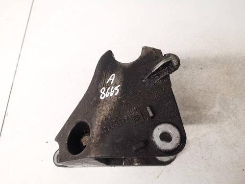 Used Support Support SAAB 9-3 (YS3F, E79, D79, D75) 1.9 TiD (150 hp) 32926875 32926875