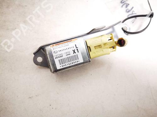 elektronisk-modul-subaru-tribeca-b9-2005-32929616 main image