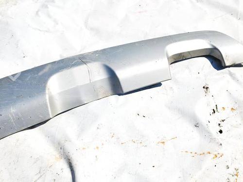Underbody protection DACIA SANDERO II 1.5 dCi | BP38764883M92 - Image 2