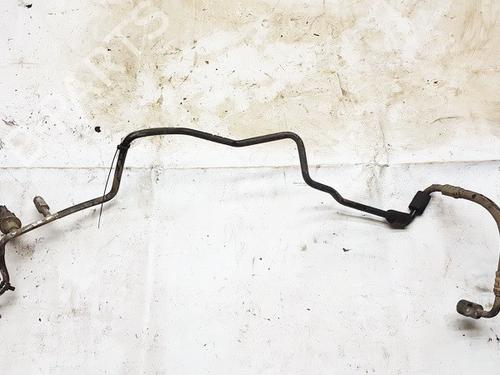 Used AC pipe AC pipe SKODA OCTAVIA I (1U2) 1.9 TDI (90 hp) 33107434 33107434