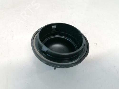 Other SEAT LEON (1M1) 1.9 TDI | BP35552137O1 - Image 3