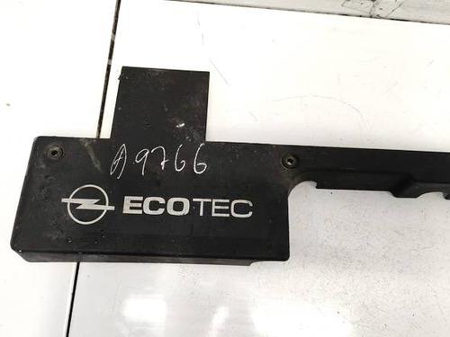 Used Upper protection Upper protection 35051214 35051214