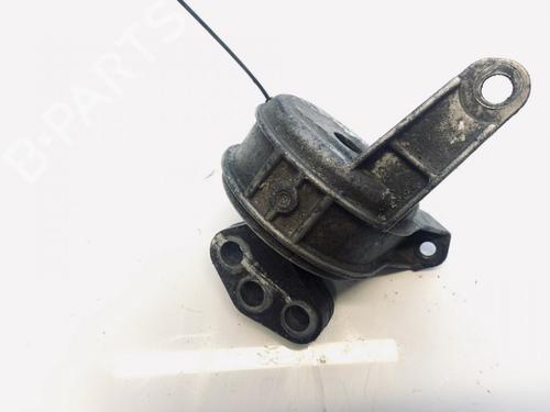 Engine mount OPEL ASTRA H (A04) 1.7 CDTI (L48) | BP33089453M89 - Image 2