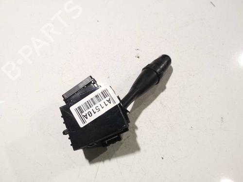 Used Steering column stalk Steering column stalk 38550519 38550519