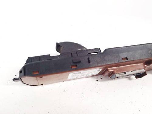 Switch AUDI A6 C5 (4B2, 4B4) 2.5 TDI | BP33488822I30 - Image 2