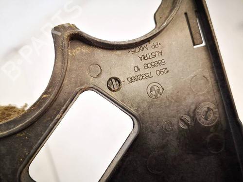 Support BMW 6 (E63) 630 i | BP32570433C155 