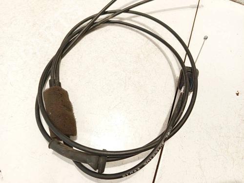 Cable CHRYSLER GRAND VOYAGER V (RT) 3.3 | BP34988625E12 - Image 2