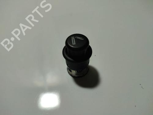 Used Electronic module Electronic module 34965414 34965414