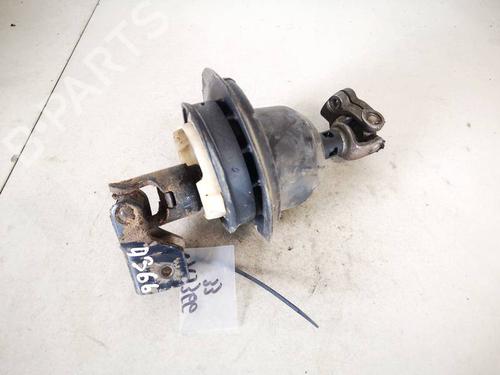 Used Steering column universal joint Steering column universal joint RENAULT LAGUNA III (BT0/1) 2.0 dCi (BT01, BT08, BT09, BT0E, BT0K, BT12, BT1C, BT1D,... (150 hp) 35240828 35240828