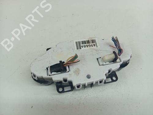 Climate control FORD FIESTA VI (CB1, CCN) 1.25 | BP38193094I5 - Image 3