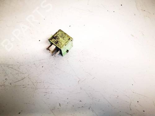 Other BMW 7 (E65, E66, E67) 740 d | BP32584171O1 