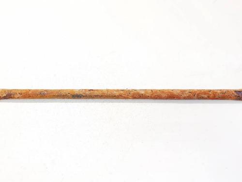 Used Support PEUGEOT 607 (9D, 9U) 2.7 HDi 24V (204 hp) 32580957