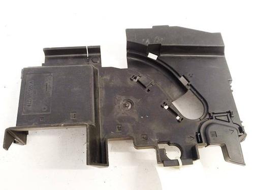 Used Support Support PEUGEOT BOXER Van 2.0 BlueHDi 130 (130 hp) 34269268 34269268