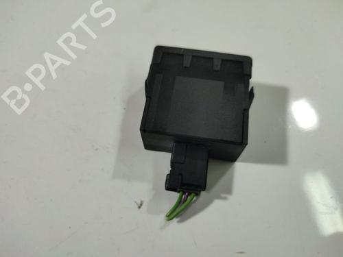 Switch PEUGEOT 307 (3A/C) 2.0 HDi 135 | BP34835715I30 - Image 3