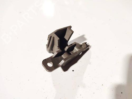 Støtte RENAULT ESPACE IV (JK0/1_) 2.0 (JK0A, JK1D, JK0N) | BP32596633C155 - Image 3