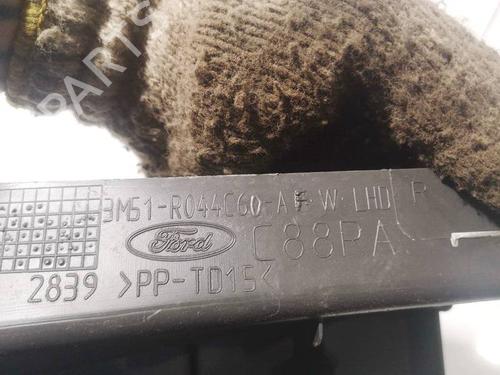 Andre FORD FOCUS C-MAX (DM2) 1.6 TDCi | BP38193762O1 - Image 3