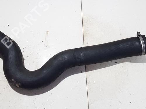 Pipe CITROËN C5 I (DC_) 2.0 HDi (DCRHZB, DCRHZE) | BP33526622M125 - Image 2
