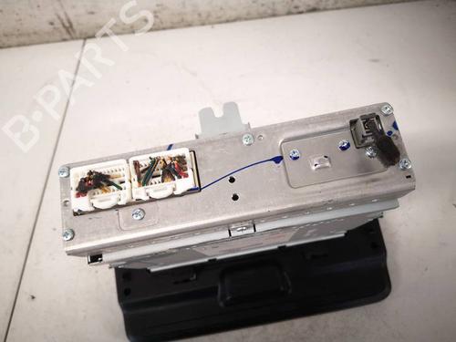 Radio KIA PICANTO III (JA) 1.0 | BP40052550E6 - Image 3